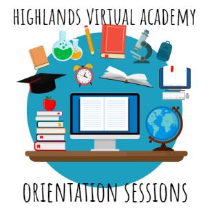 HVA Orientation 